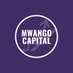 Mwango Capital (@mwangocapital) Twitter profile photo Mwango Capital (@mwangocapital) Twitter profile photo