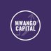 Mwango Capital (@MwangoCapital) Twitter profile photo