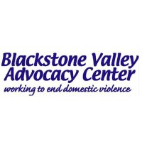 Blacskstone Valley Advocacy Center (@bvac_ri) 's Twitter Profile