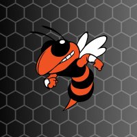 McT Football (@mctjacketsfb) 's Twitter Profile