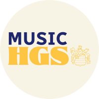 Hulme Grammar School Music(@HulmeGSMusic) 's Twitter Profileg