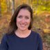 Meghan Eirkson (@megeirkson) Twitter profile photo Meghan Eirkson (@megeirkson) Twitter profile photo