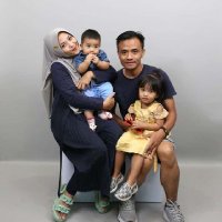 Candra Fauzi (@candrafauzi1) 's Twitter Profile
