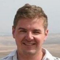 Samet Şimşek (@bensametsimsek) Twitter profile photo