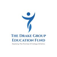 The Drake Group Education Fund(@ThedrakegroupEF) 's Twitter Profile Photo