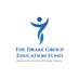 The Drake Group Education Fund (@thedrakegroupef) Twitter profile photo The Drake Group Education Fund (@thedrakegroupef) Twitter profile photo