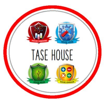 House competition and event updates from Trinity Academy St Edward’s. May the best house win!