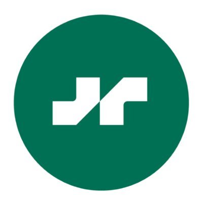 DigitalTwinHub Profile