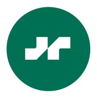 DigitalTwinHub (@digitaltwinhub) 's Twitter Profile