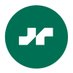 DigitalTwinHub (@digitaltwinhub) Twitter profile photo DigitalTwinHub (@digitaltwinhub) Twitter profile photo