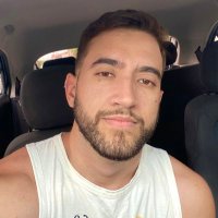 Felipe (@felipecfonsec_) 's Twitter Profile