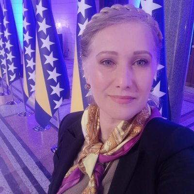 ErminaGK's profile picture. (Views my own. RTs not endorsements)