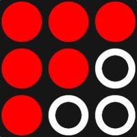 Luis Mauricio Rojas (@maurojas360) 's Twitter Profile