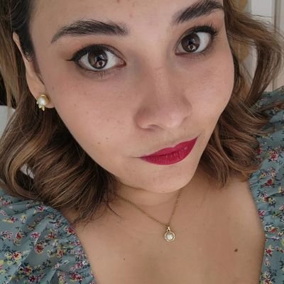 Ferola's profile picture. 🇲🇽•🐩🐈‍⬛🐈🐕•🩷💜💙•🌮