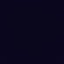 findomgames3 (@findomgames3) Twitter profile photo findomgames3 (@findomgames3) Twitter profile photo