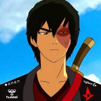 MR.Las (@mrbunnycs) 's Twitter Profile Photo MR.Las (@mrbunnycs) 's Twitter Profile Photo