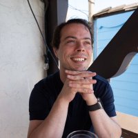 Nick Strayer (@nicholasstrayer) 's Twitter Profile Photo Nick Strayer (@nicholasstrayer) 's Twitter Profile Photo