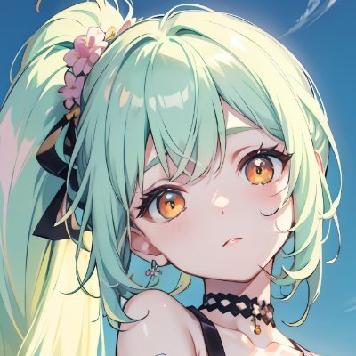Karus (カルス)さんのプロフィール画像