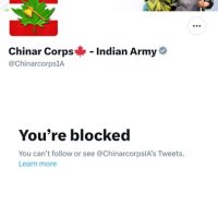 Ibn-e-Umar (@occupiedkapwara) 's Twitter Profile