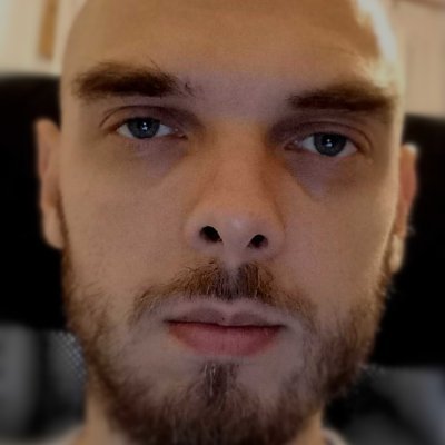 FerencGulys1's profile picture. Web/JS/TS developer