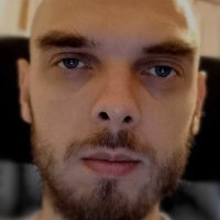 Ferenc Gulyás (@ferencgulys1) 's Twitter Profile