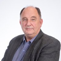Tom Byrne (@tombyrneifa) 's Twitter Profile