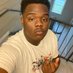 imdariussss (@imdariusssss) Twitter profile photo imdariussss (@imdariusssss) Twitter profile photo
