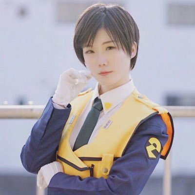 nyam_cos Profile Picture