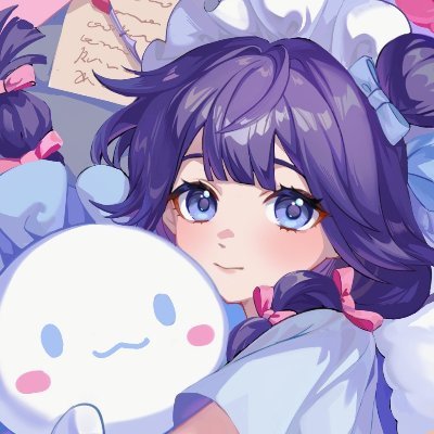 碳酸企鹅さんのプロフィール画像