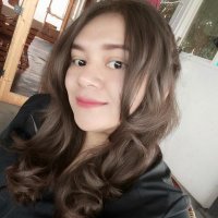 sarangbeyo (@halloyinn) 's Twitter Profile