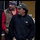 Felipe Alarcon - @alarcon_pipe - Twitter