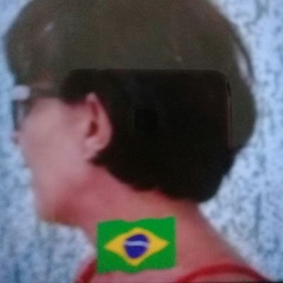 mãe, avó, conservadora.
 apaixonada pelo meu país. Brasil vencerá! VOLTA BOLSONARO. 🇧🇷🌻🐂🌸