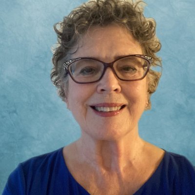 KDixonRealtor's profile picture. Realtor at Coldwell Banker Realty, Owner of 55+ Real Estate Services. Senior resource referrals offered through Client Care Program.