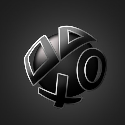 justforgetit808's profile picture. Just trying to open people's eyes to the obvious