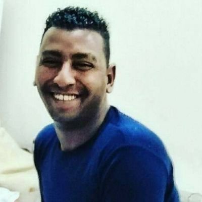 Ahmed Mohamed Profile