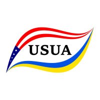 US Ukrainian Activists(@USUA_Activists) 's Twitter Profile Photo