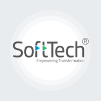 SoftTech Engineers Limited(@SofttechEngg) 's Twitter Profile Photo