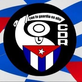 LuisaPrezGonzl1's profile picture. Seguiremos Cumpliendo la Promesa de aquella Eterna Noche.🇨🇺🇨🇺🇨🇺🇨🇺🇨🇺🇨🇺🇨🇺.