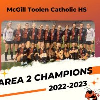 McT Women's Soccer (@mctwomen) 's Twitter Profile