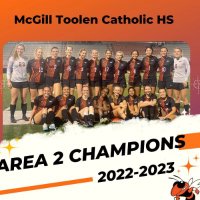 McT Women's Soccer(@MctWomen) 's Twitter Profile Photo