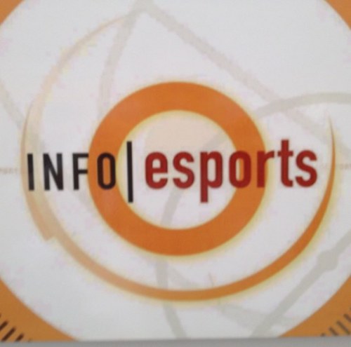 Infoesports