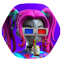 Johnathan Barber - @BarberBarber90 - Twitter