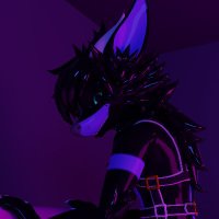 ForgottenSin (@_forgotten_sin_) 's Twitter Profile