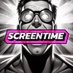 @screentime