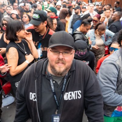 soloxdead's profile picture. I enjoy doing cool things with computers.