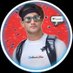 heroic asim (@abhixasim) Twitter profile photo heroic asim (@abhixasim) Twitter profile photo