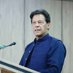 عمران خان (@maheen8llll) Twitter profile photo عمران خان (@maheen8llll) Twitter profile photo