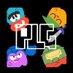 People Like Games (@peoplelikegames) Twitter profile photo People Like Games (@peoplelikegames) Twitter profile photo