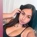 Ariadna🪷 (@alarilopez1) Twitter profile photo Ariadna🪷 (@alarilopez1) Twitter profile photo