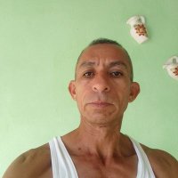 Roy elexander Rojas (@elexanderroy) 's Twitter Profile